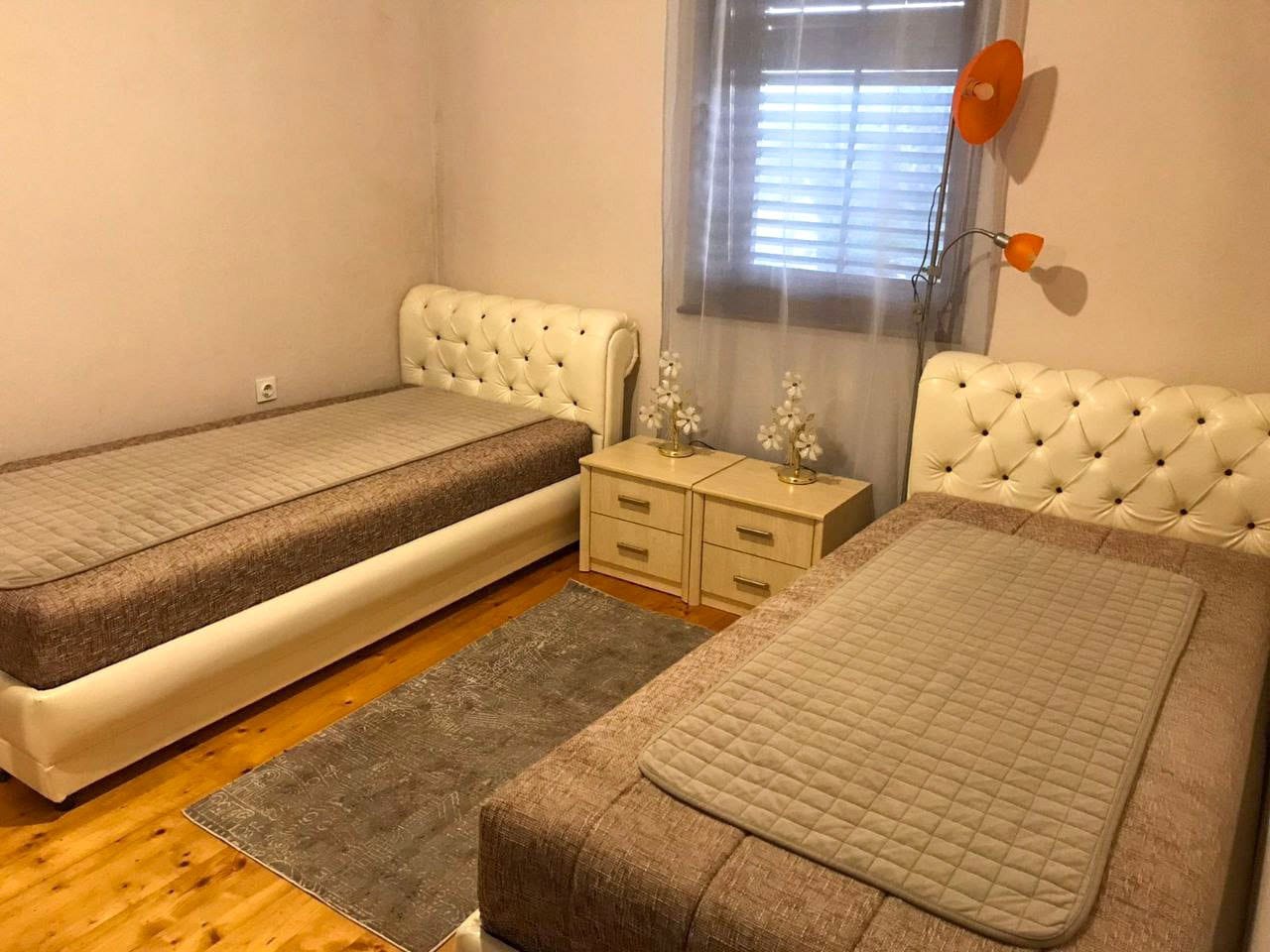 House in Tivat, Montenegro, 153 m² - picture 11