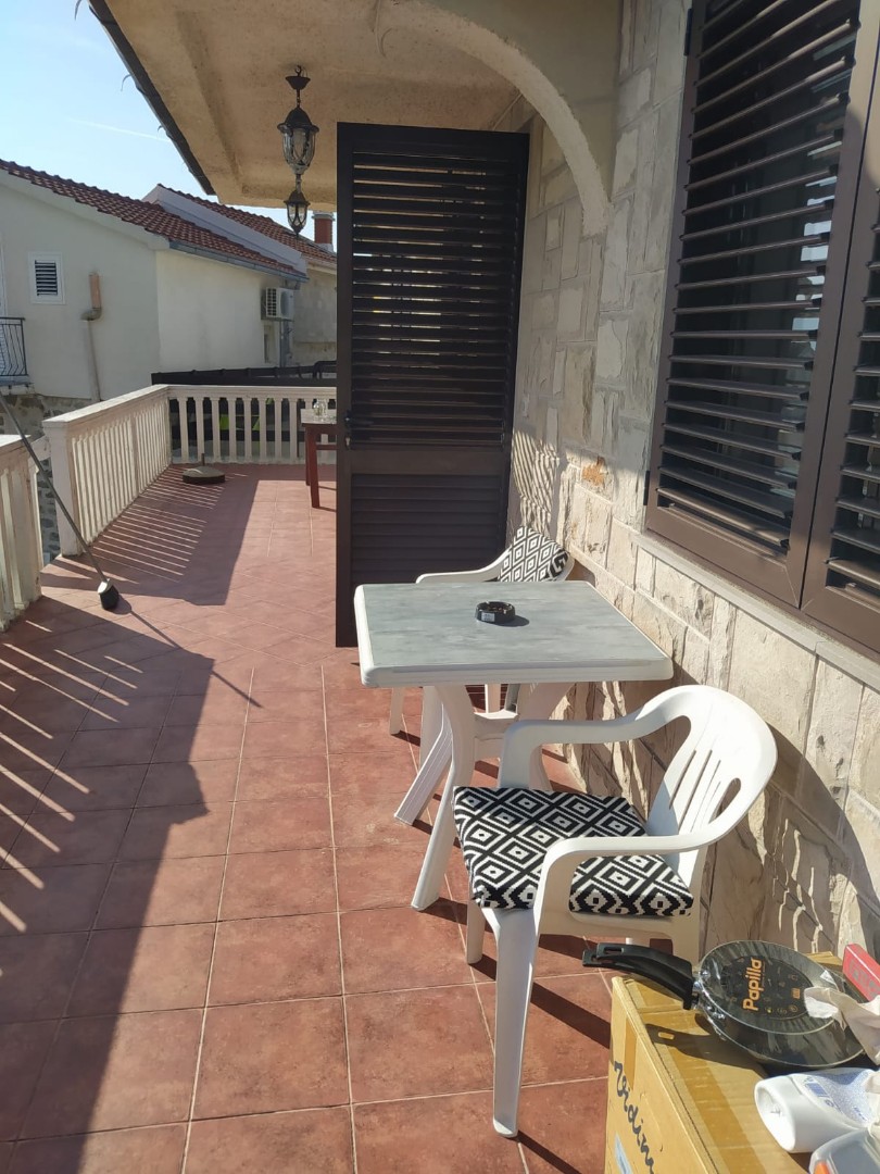 House in Tivat, Montenegro, 153 m² - picture 12