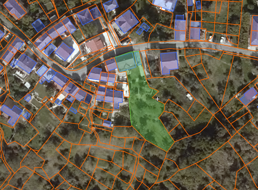 House in Tivat, Montenegro, 153 m² - picture 13