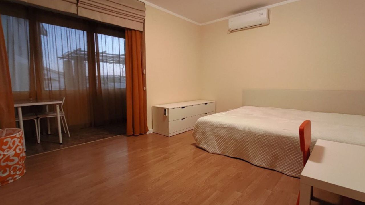 House in Tivat, Montenegro, 153 m² - picture 14