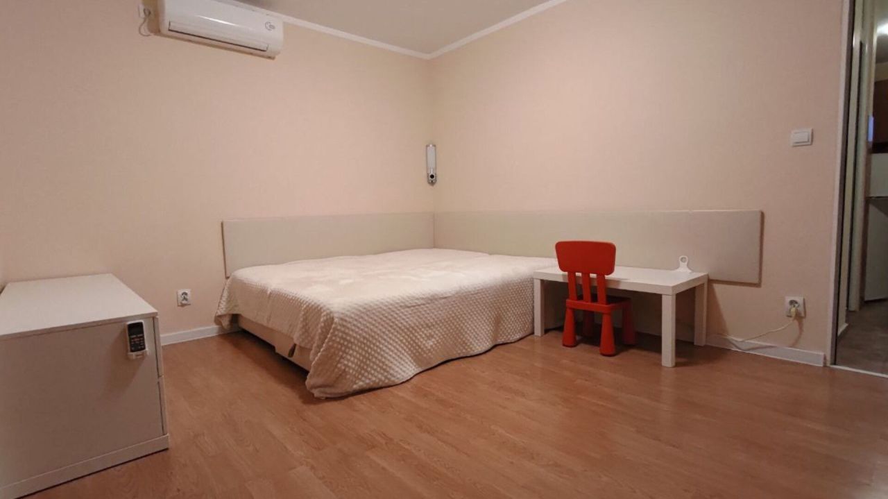 House in Tivat, Montenegro, 153 m² - picture 15