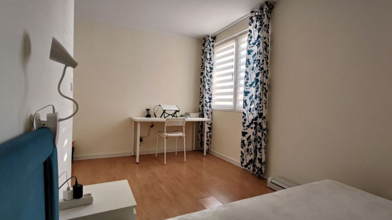 House in Tivat, Montenegro, 153 m² - picture 16