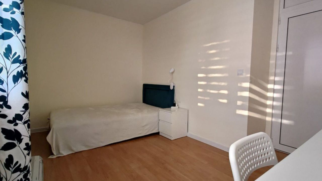 House in Tivat, Montenegro, 153 m² - picture 17