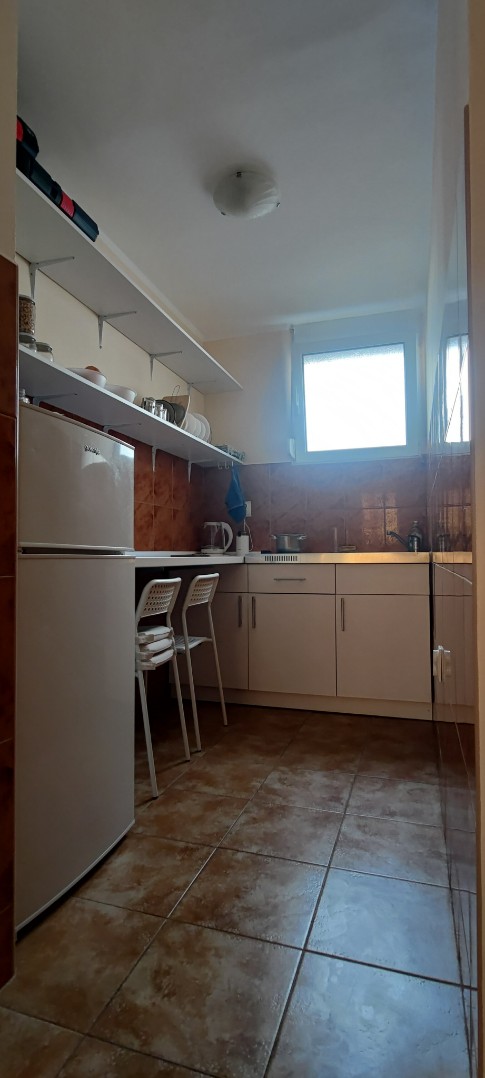 House in Tivat, Montenegro, 153 m² - picture 18