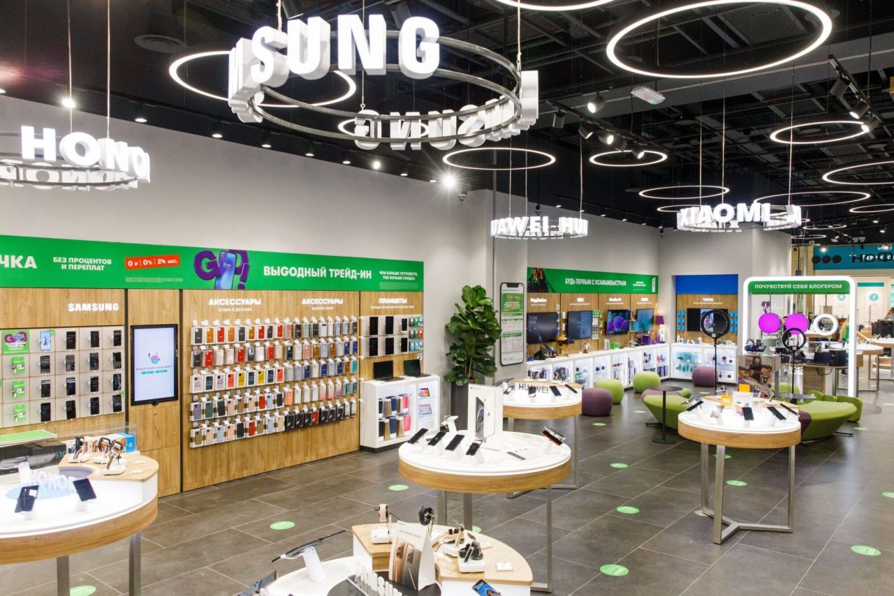 Gewerbeimmobilien in Barcelona, Spanien, 196 m² - Foto 2