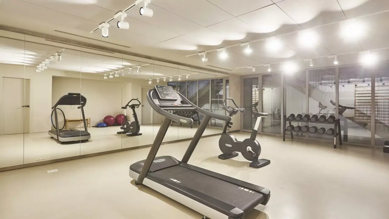 Appartement à Barcelone, Espagne, 180 m² - image 4