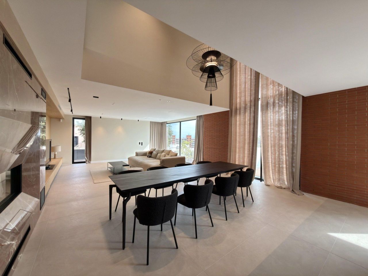 Casa sulla Costa Brava, Spagna, 674 m² - foto 4