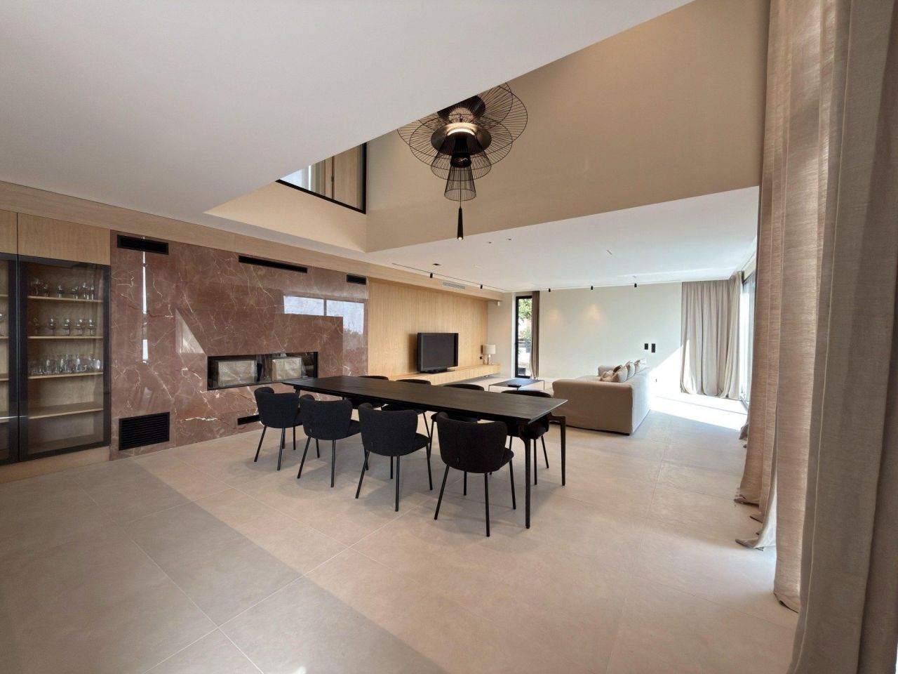 Casa sulla Costa Brava, Spagna, 674 m² - foto 5