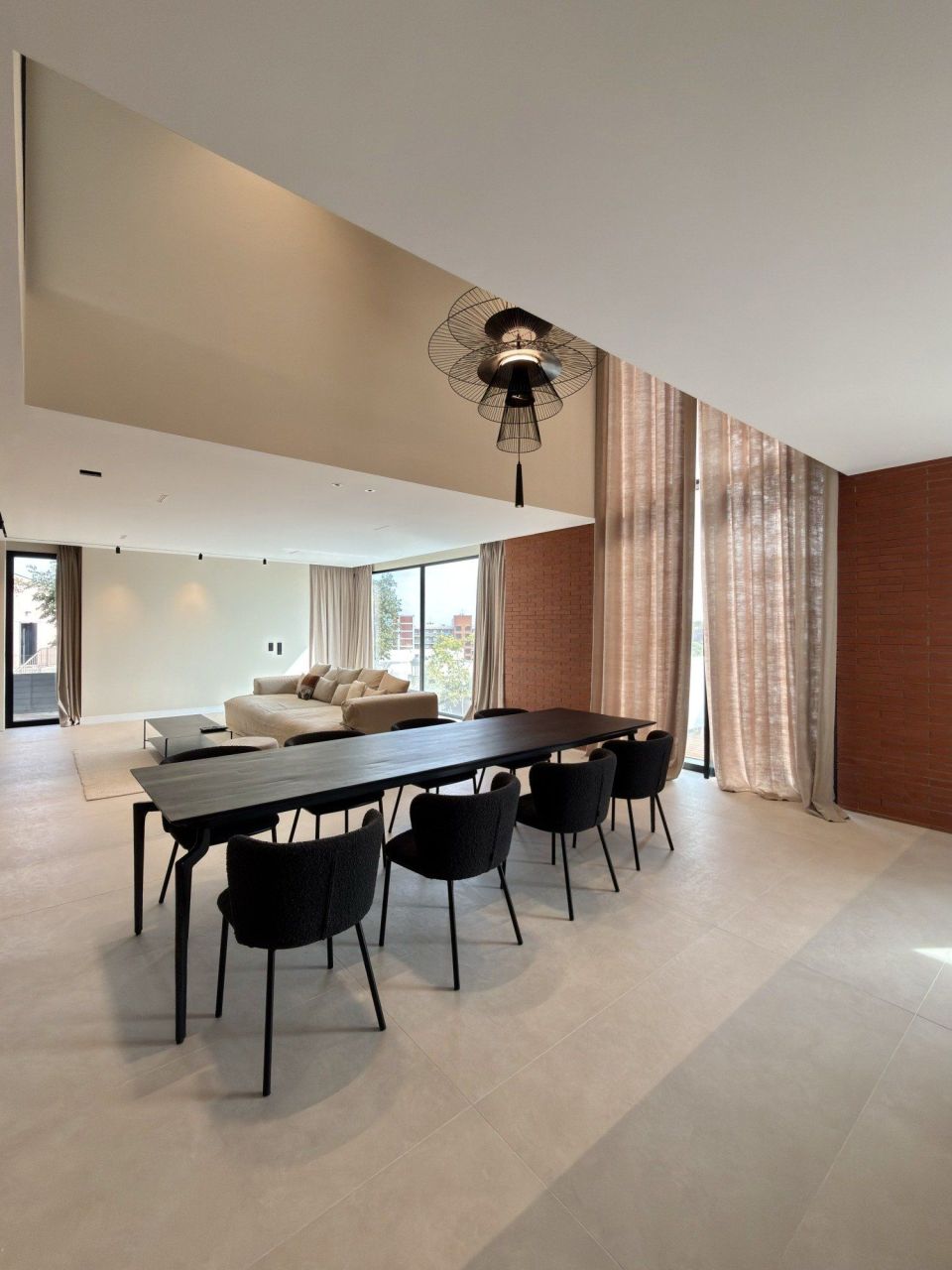 Casa sulla Costa Brava, Spagna, 674 m² - foto 6