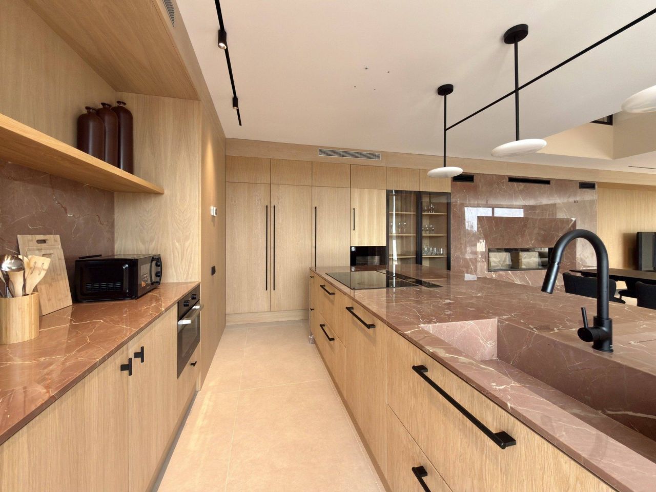 Casa sulla Costa Brava, Spagna, 674 m² - foto 7