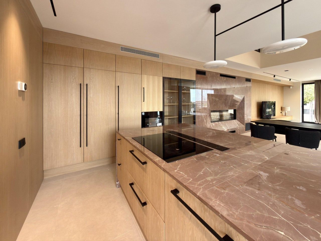 Casa sulla Costa Brava, Spagna, 674 m² - foto 8