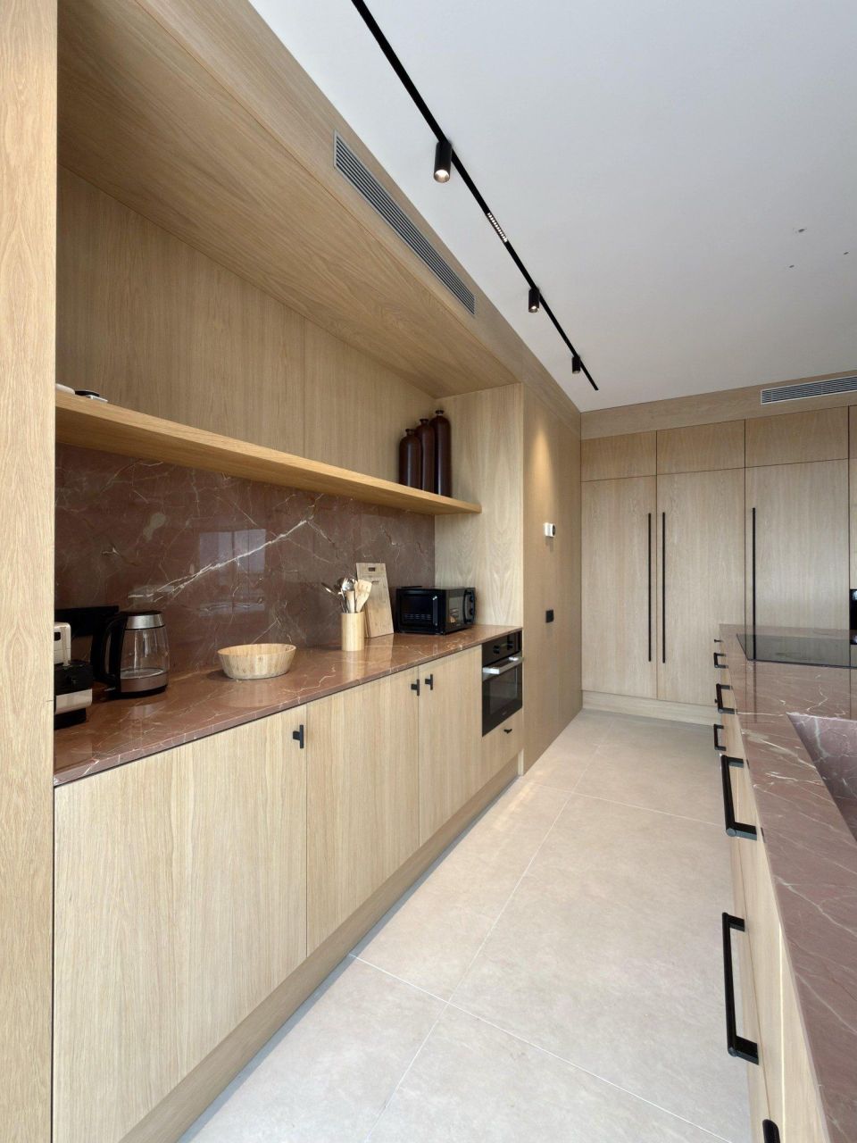 Casa sulla Costa Brava, Spagna, 674 m² - foto 9