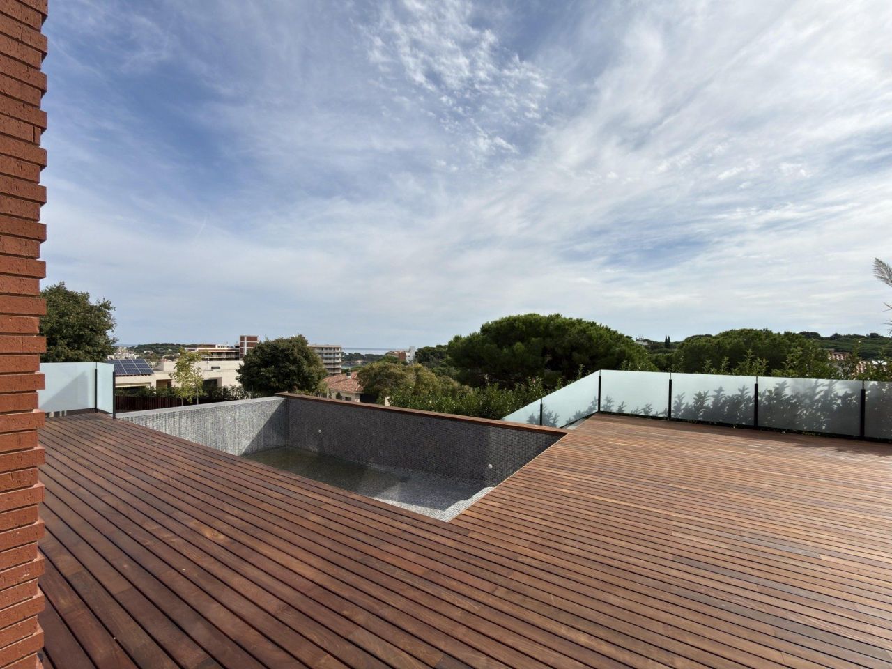 Casa sulla Costa Brava, Spagna, 674 m² - foto 11