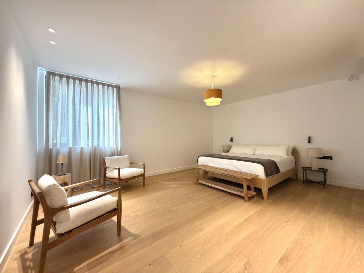 Casa sulla Costa Brava, Spagna, 674 m² - foto 12