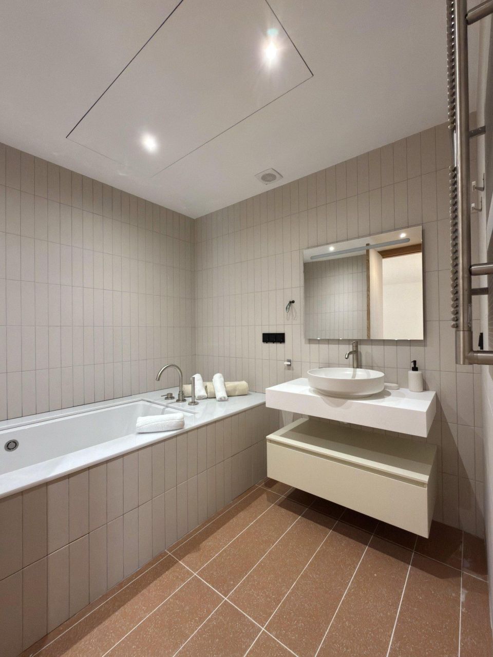 Casa sulla Costa Brava, Spagna, 674 m² - foto 15