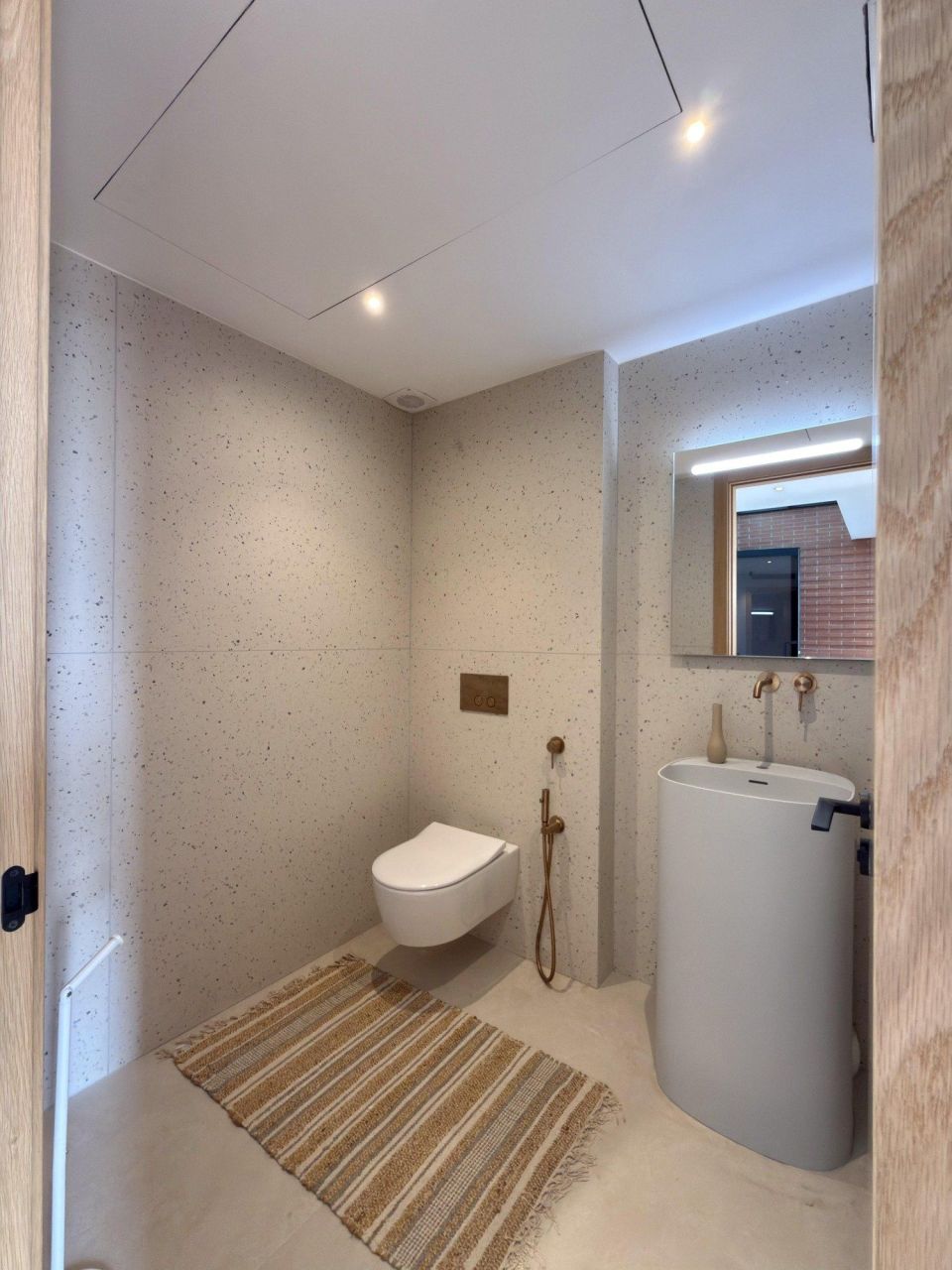 Casa sulla Costa Brava, Spagna, 674 m² - foto 17