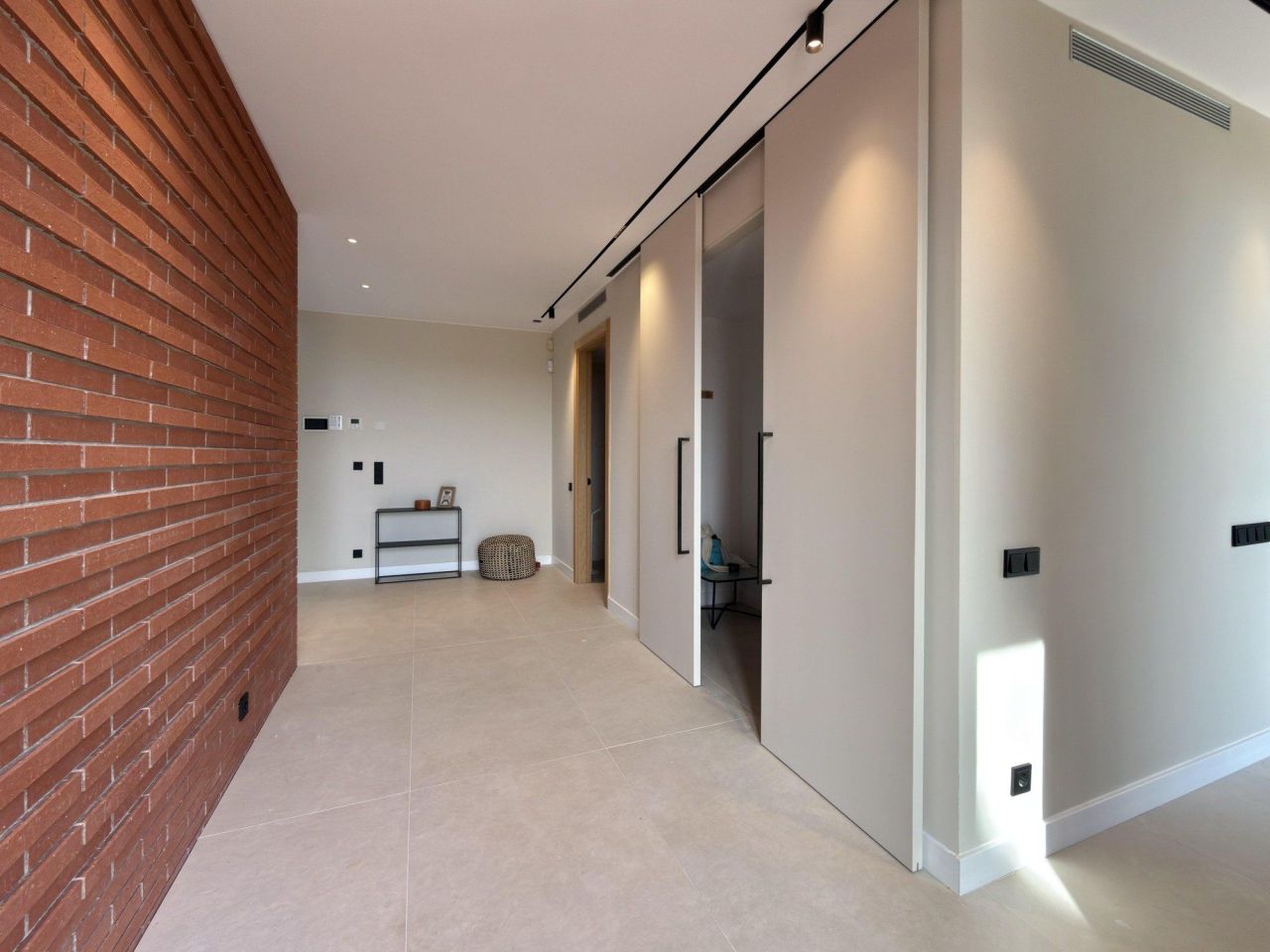 Casa sulla Costa Brava, Spagna, 674 m² - foto 18