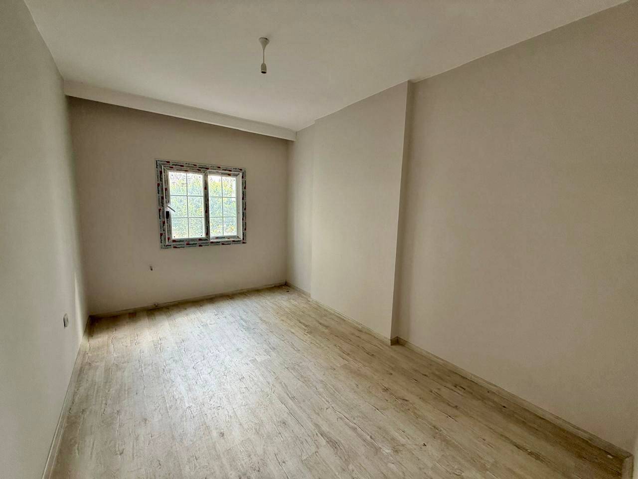 Appartamento a Mersin, Turchia, 48 m² - foto 2