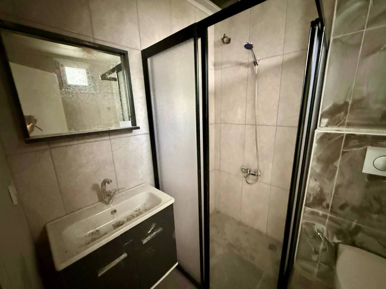 Appartamento a Mersin, Turchia, 48 m² - foto 5