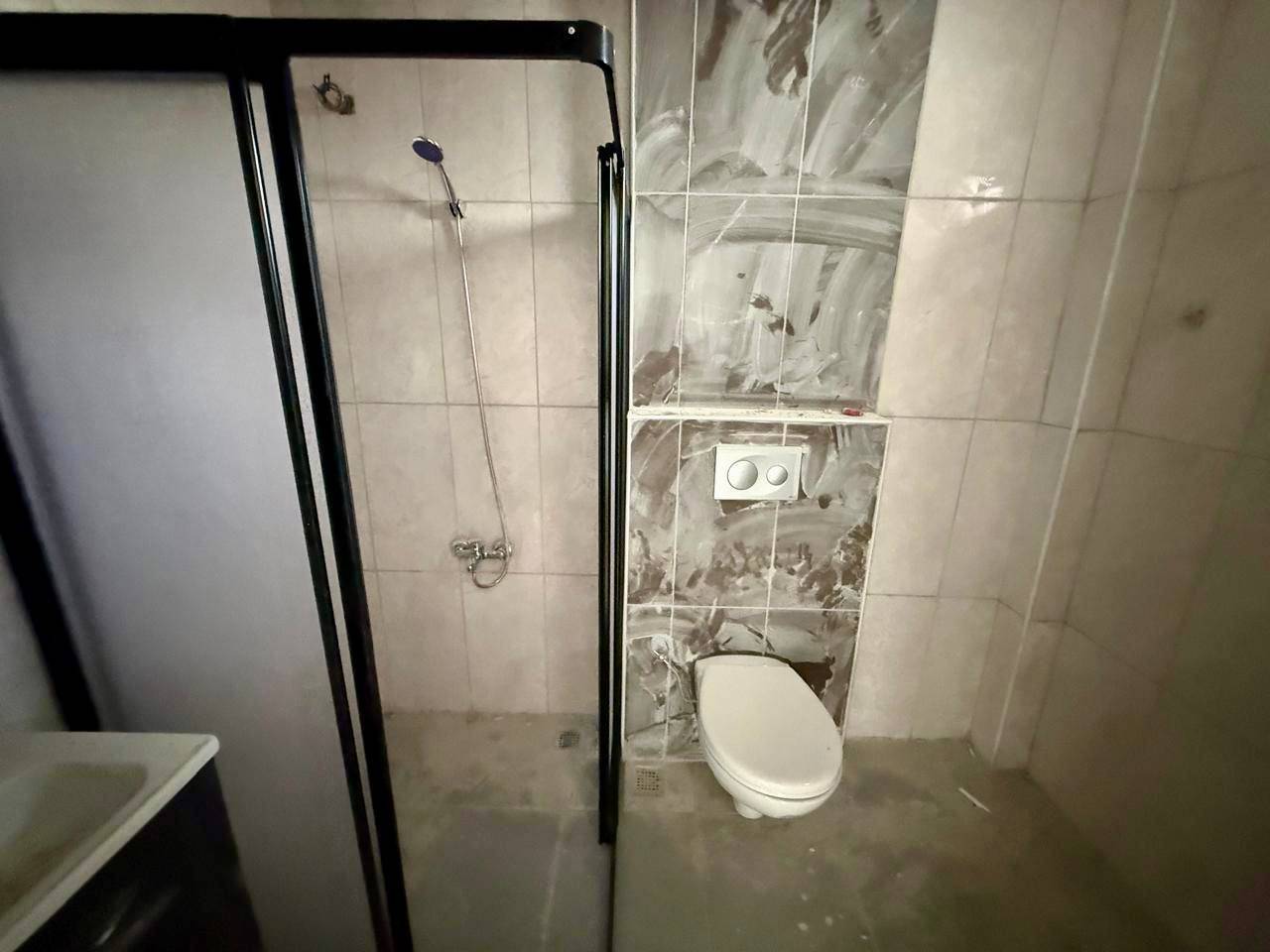 Appartamento a Mersin, Turchia, 48 m² - foto 6