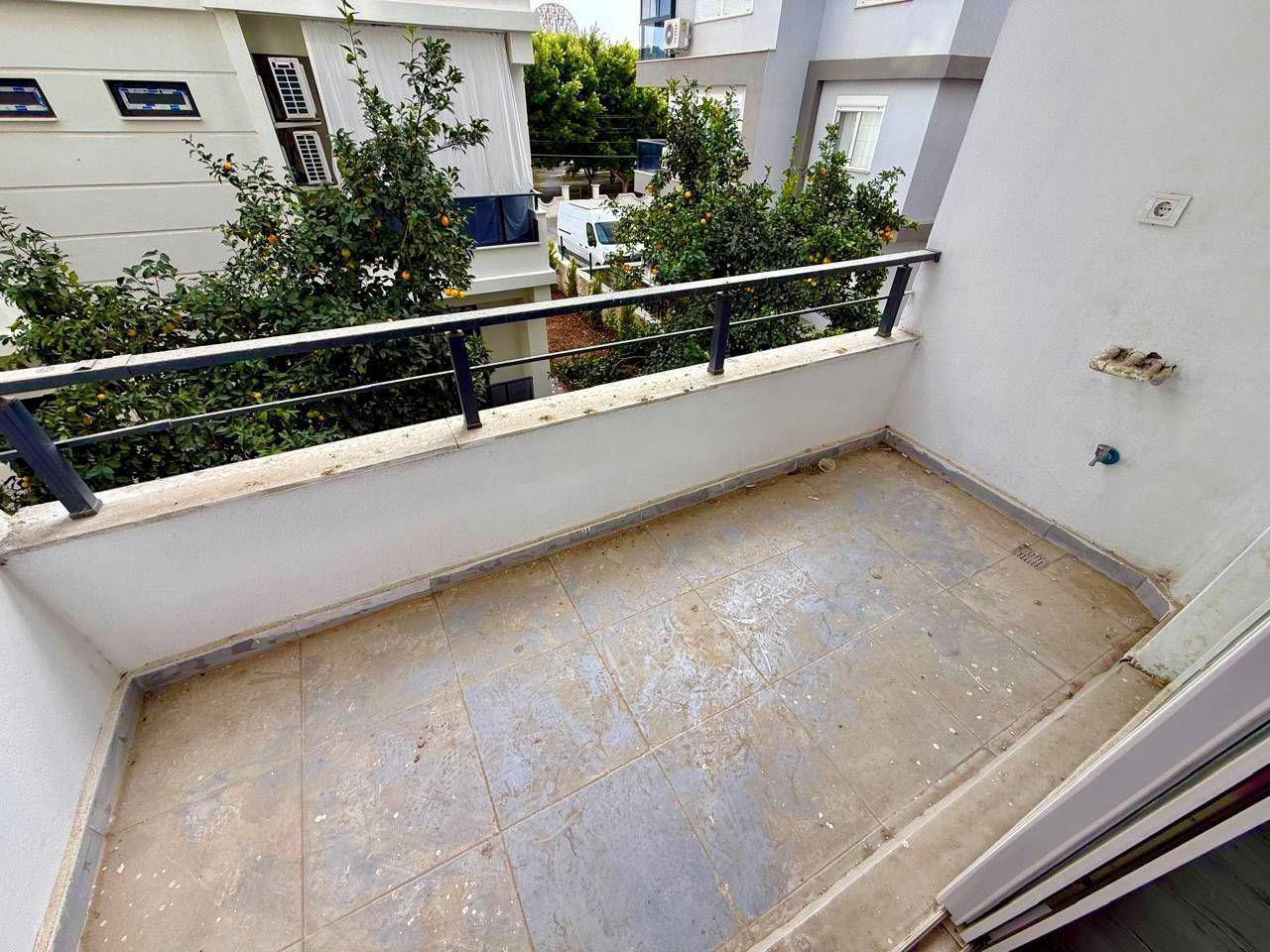 Appartamento a Mersin, Turchia, 48 m² - foto 8