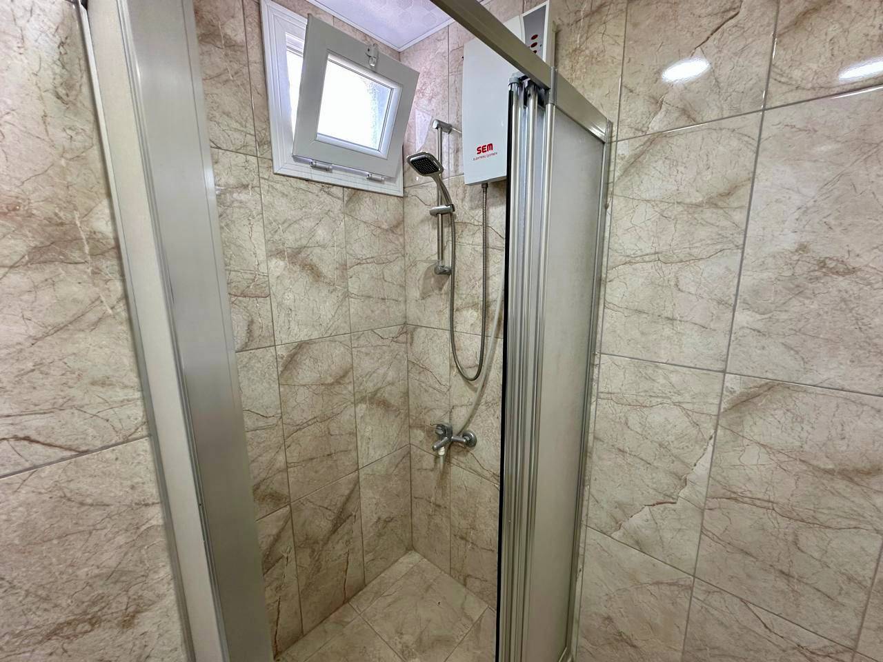 Appartamento a Mersin, Turchia, 53 m² - foto 9