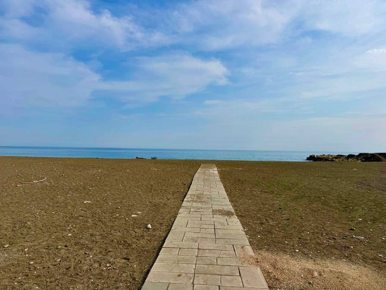 Appartamento a Mersin, Turchia, 48 m² - foto 13