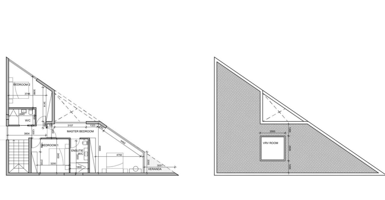 Villa in Paphos, Cyprus, 180 m² - picture 5