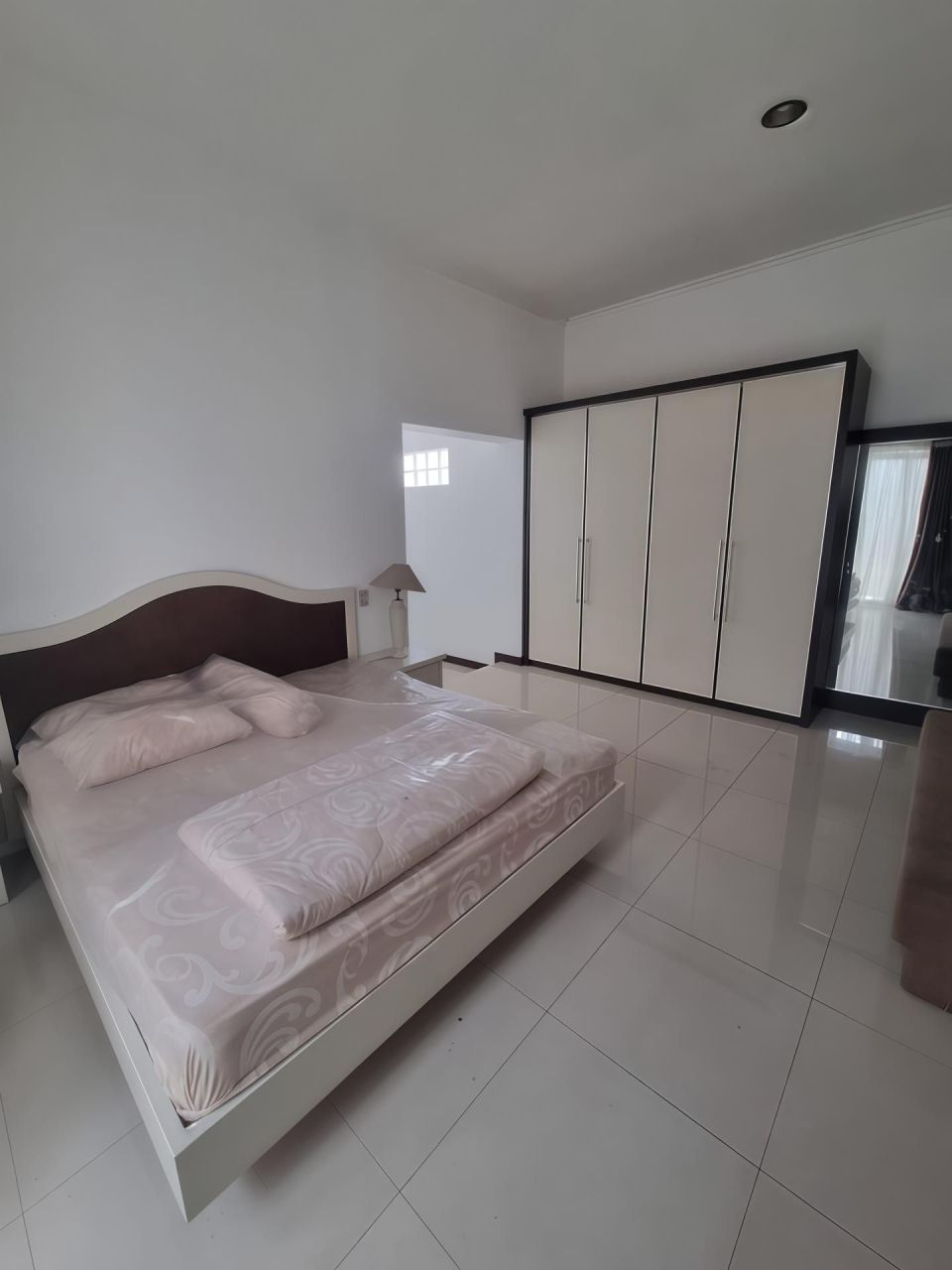 Villa in Ubud, Indonesia, 411 m² - picture 1