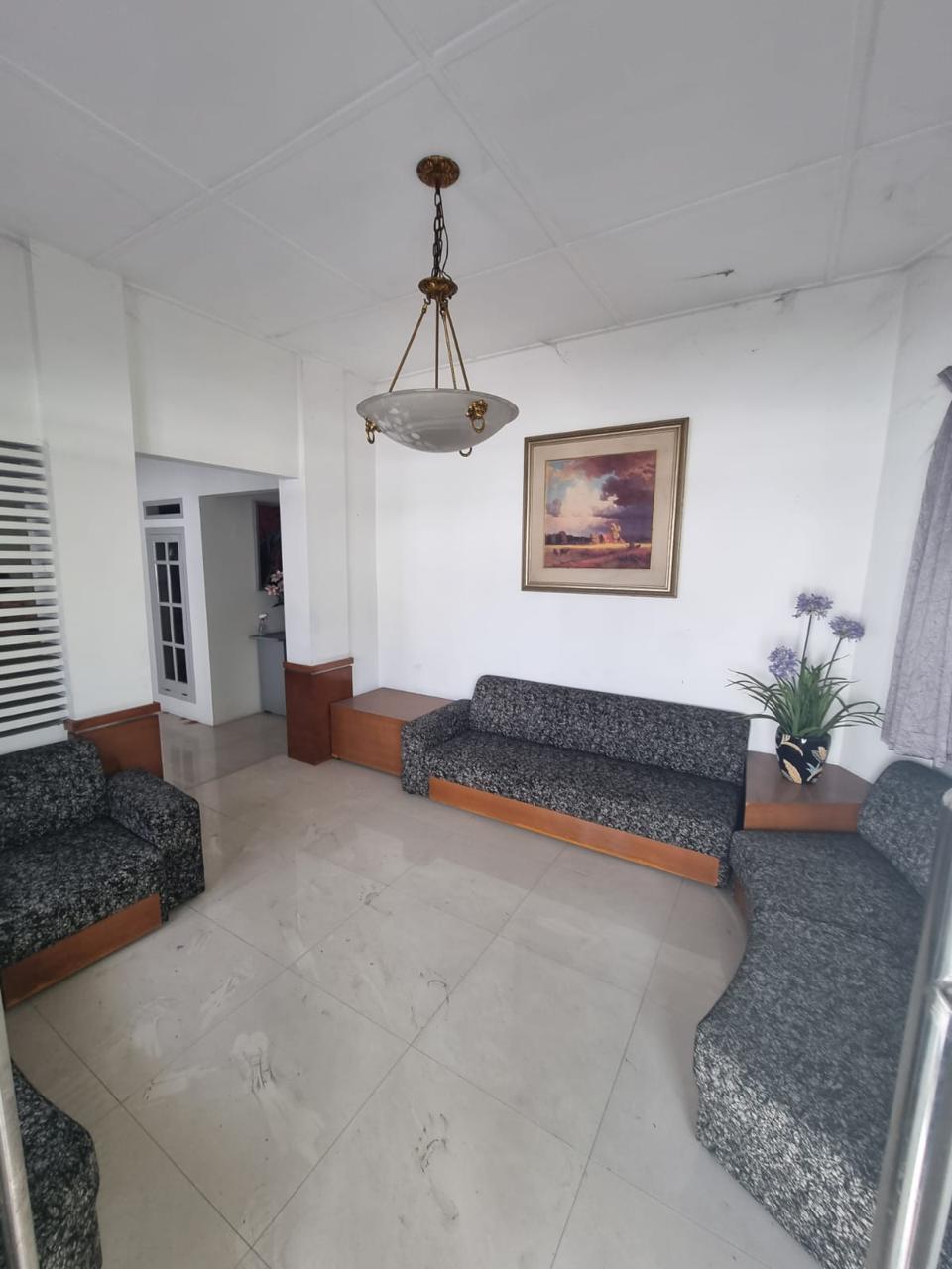 Villa in Ubud, Indonesia, 411 m² - picture 2