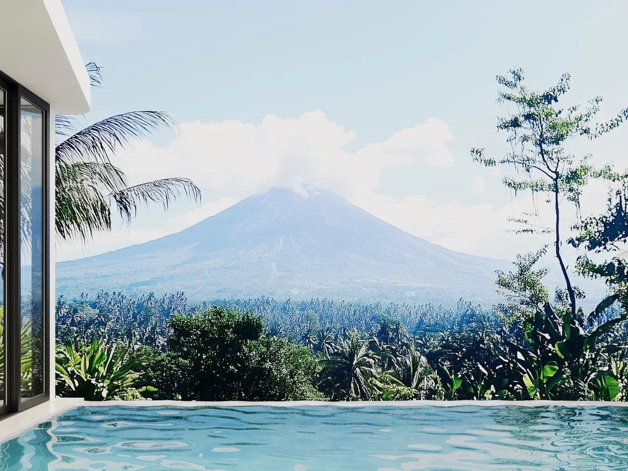 Villa in Denpasar, Indonesia, 70 m² - picture 4