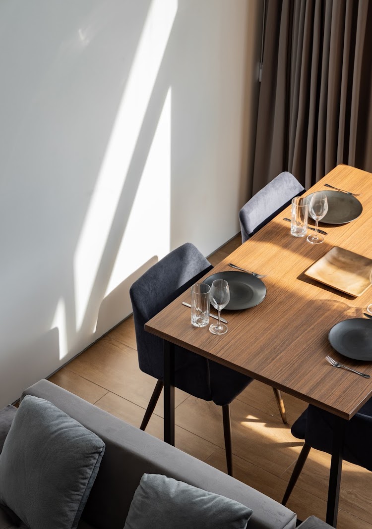 Flat in Canggu, Indonesia, 52 m² - picture 4