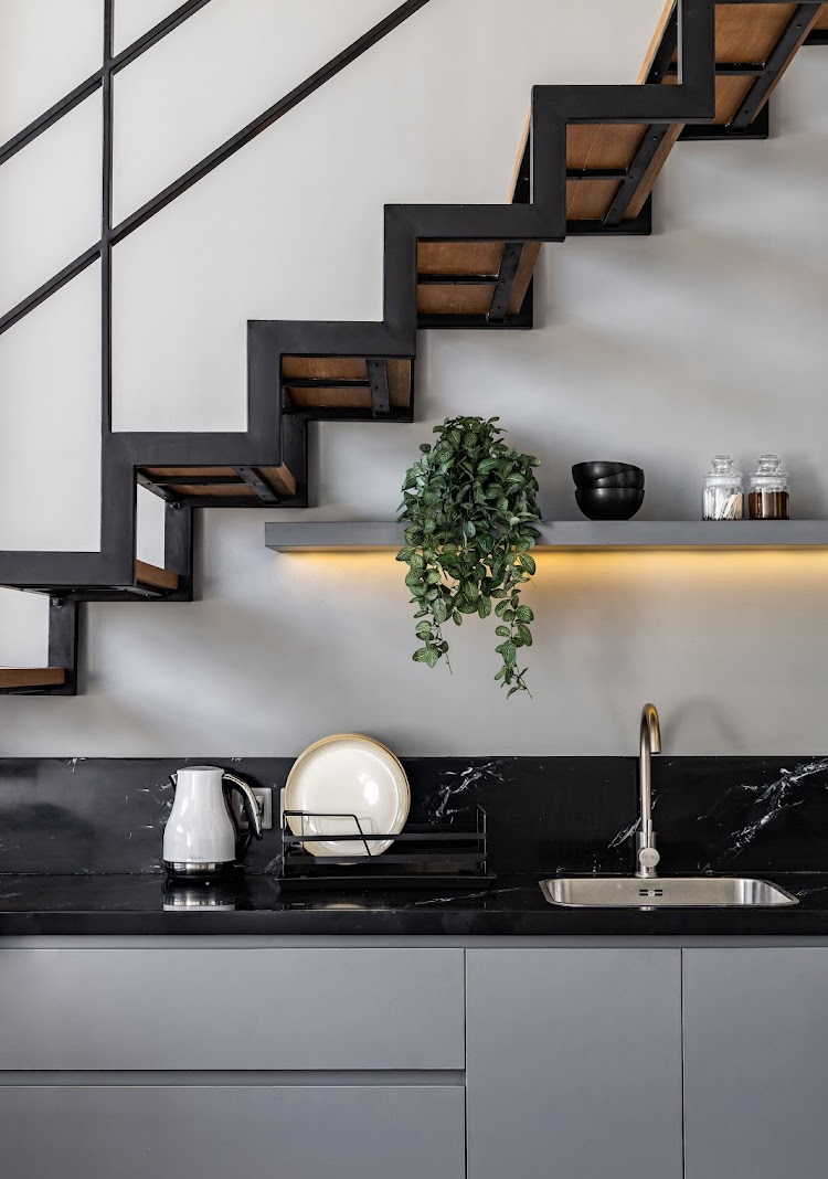 Flat in Canggu, Indonesia, 52 m² - picture 5