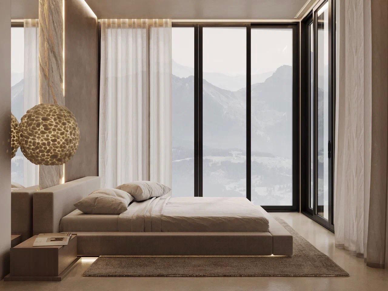 Villa a Denpasar, Indonesia, 50 m² - foto 5