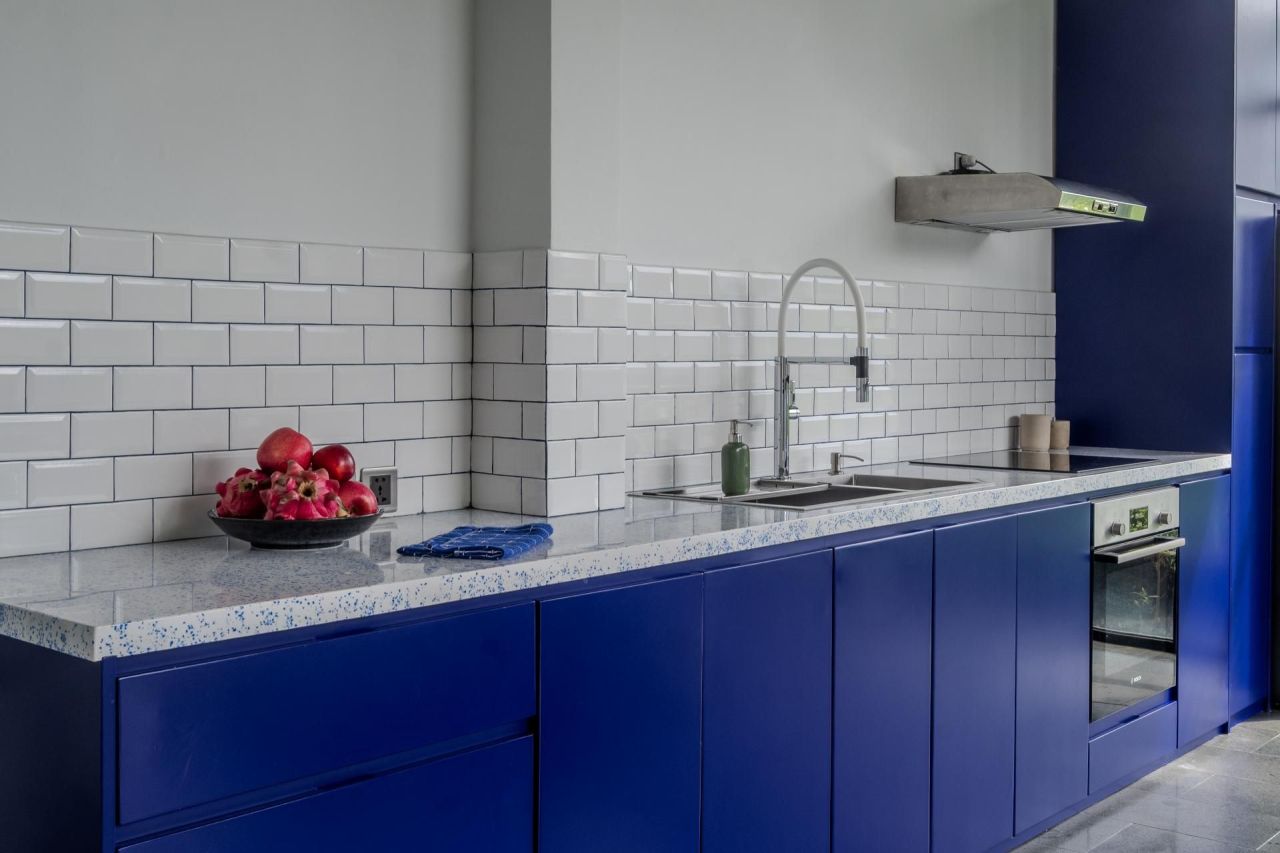 Villa à Ubud, Indonésie, 287 m² - image 6