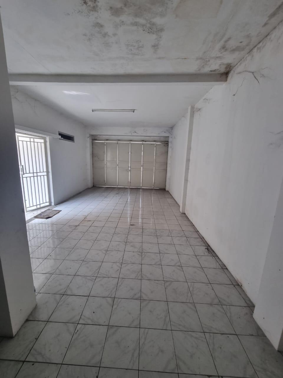 Villa in Ubud, Indonesia, 411 m² - picture 6