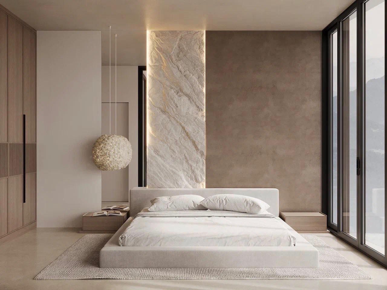 Villa in Denpasar, Indonesia, 70 m² - picture 6