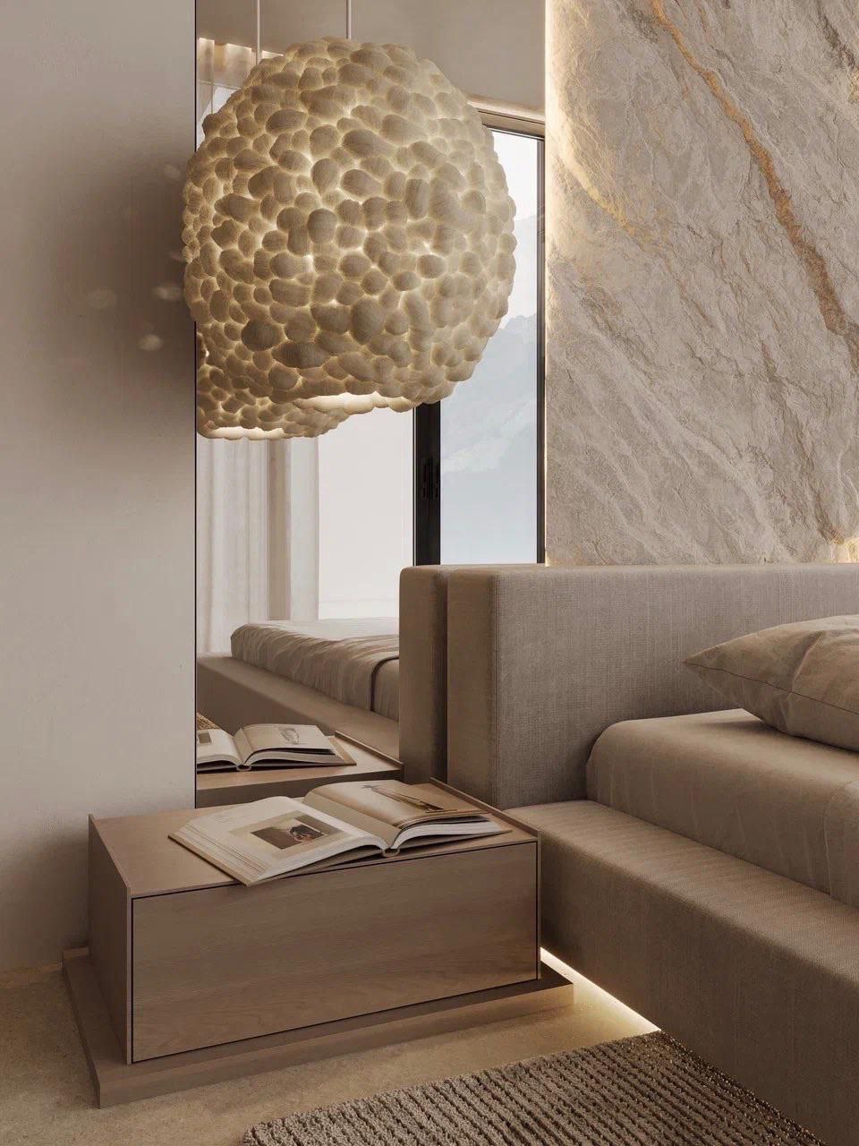 Villa a Denpasar, Indonesia, 50 m² - foto 7