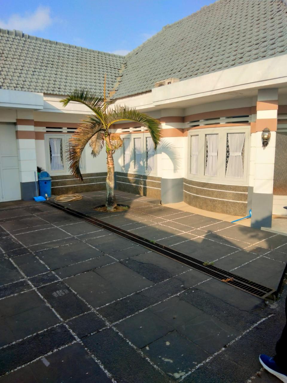 Villa in Ubud, Indonesia, 411 m² - picture 7