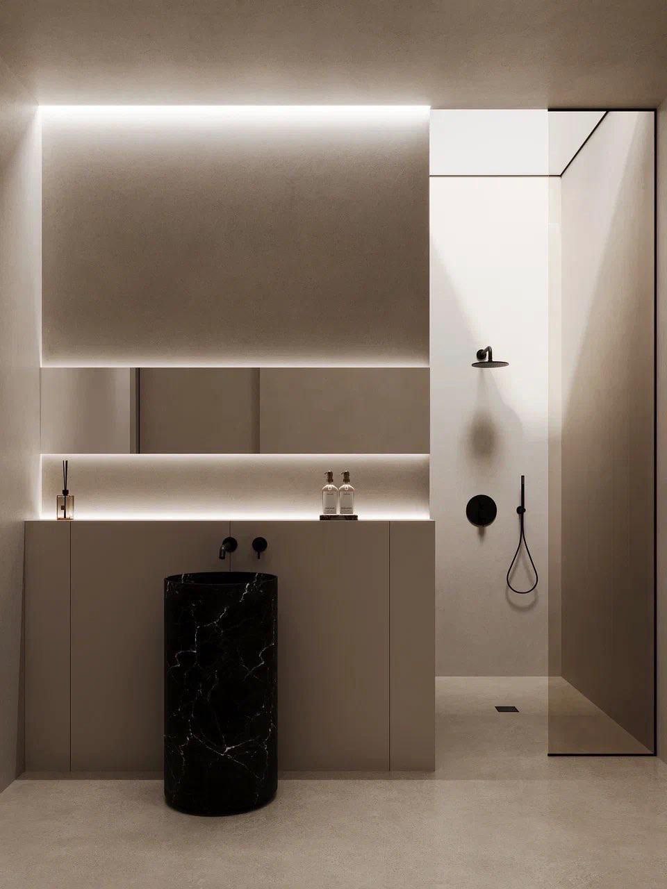 Villa in Denpasar, Indonesia, 70 m² - picture 8