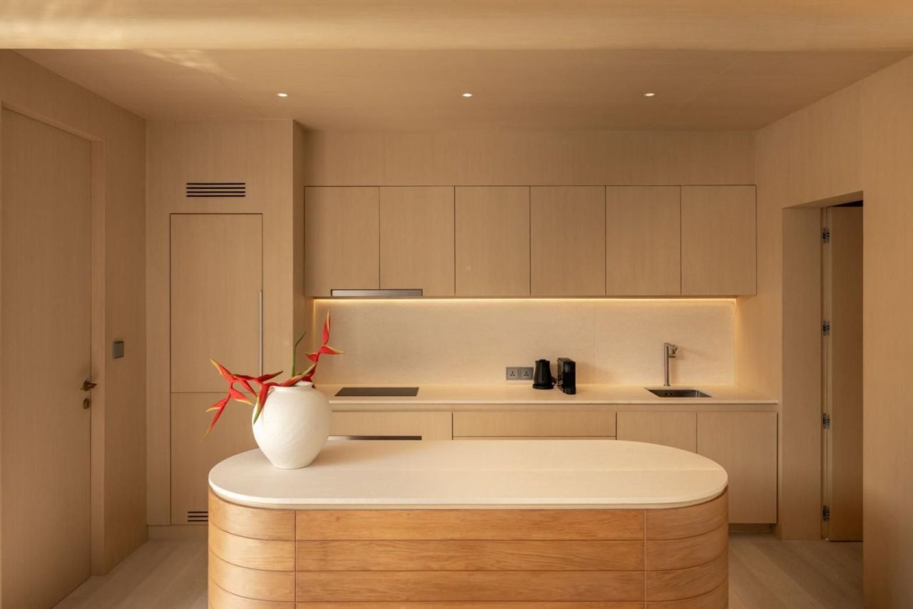 Villa en Pattaya, Tailandia, 270 m² - imagen 8