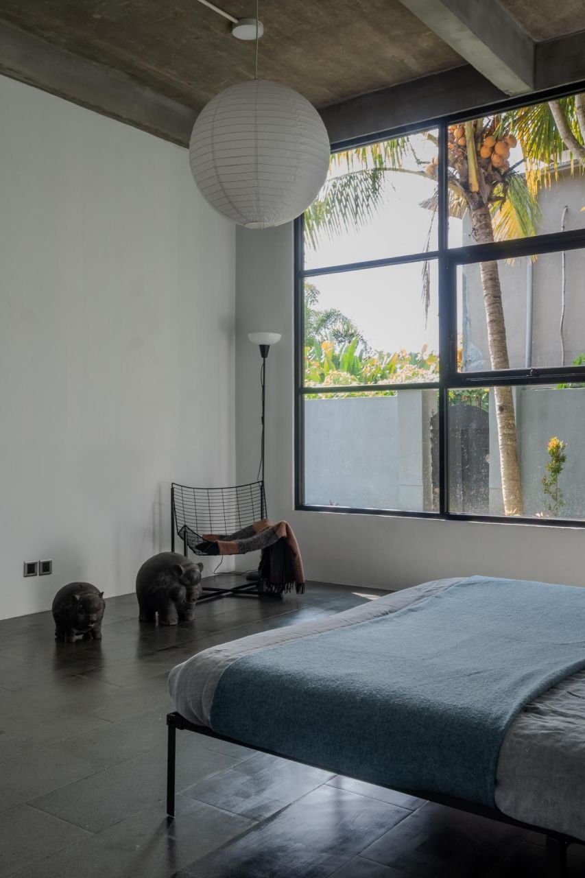 Villa à Ubud, Indonésie, 287 m² - image 10