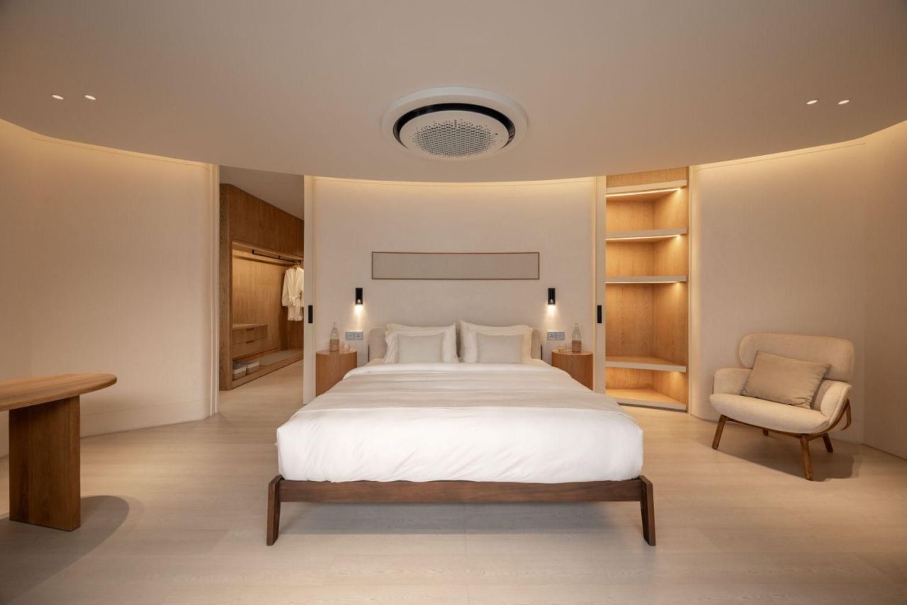 Villa en Pattaya, Tailandia, 270 m² - imagen 11