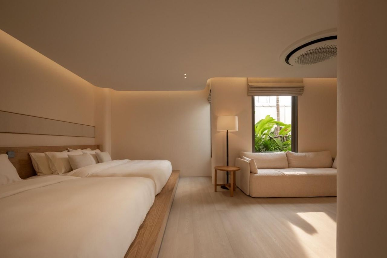 Villa en Pattaya, Tailandia, 270 m² - imagen 12