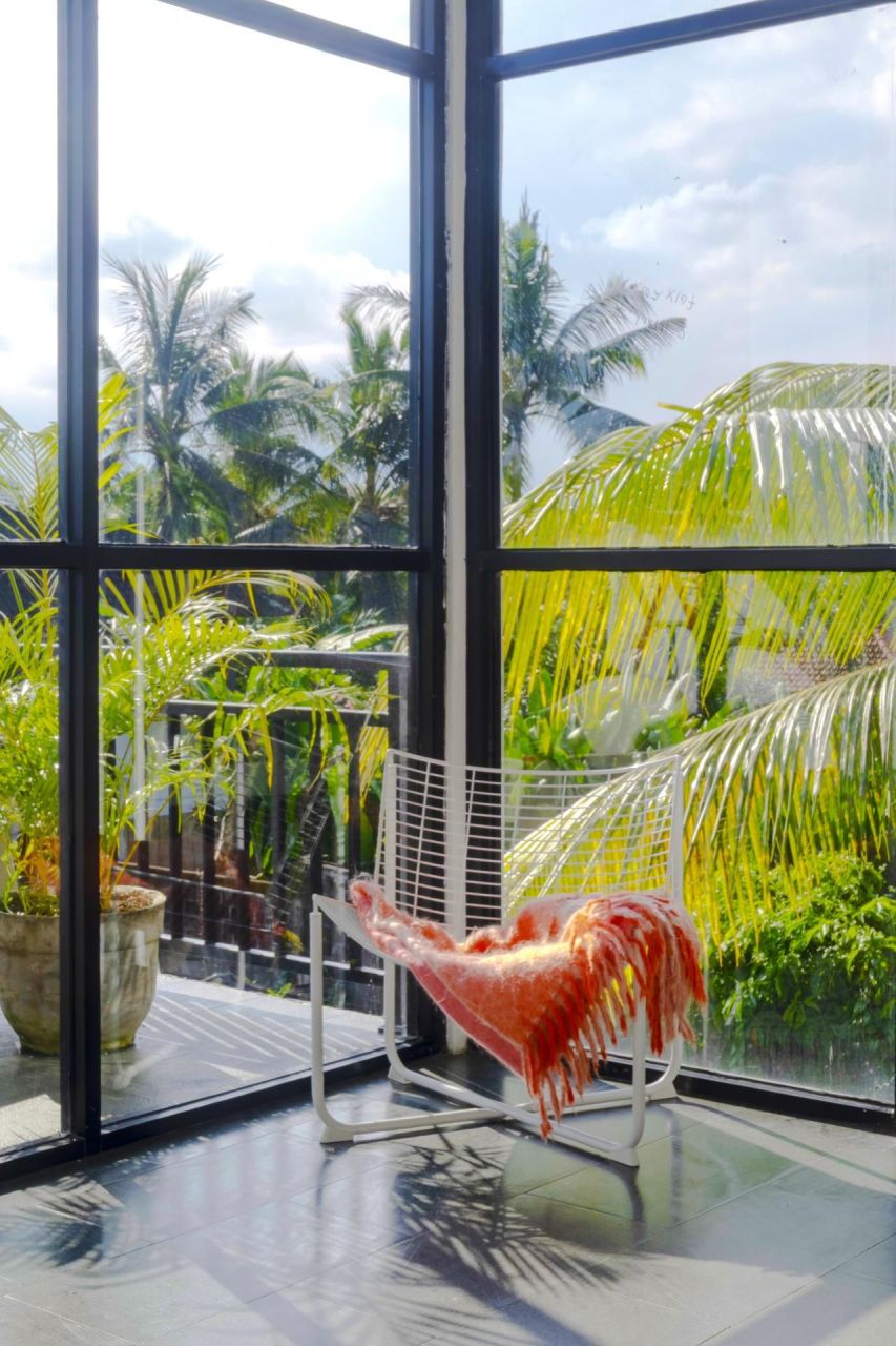 Villa à Ubud, Indonésie, 287 m² - image 13