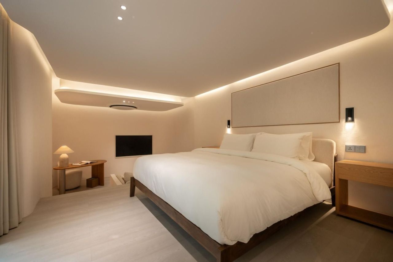 Villa en Pattaya, Tailandia, 270 m² - imagen 13