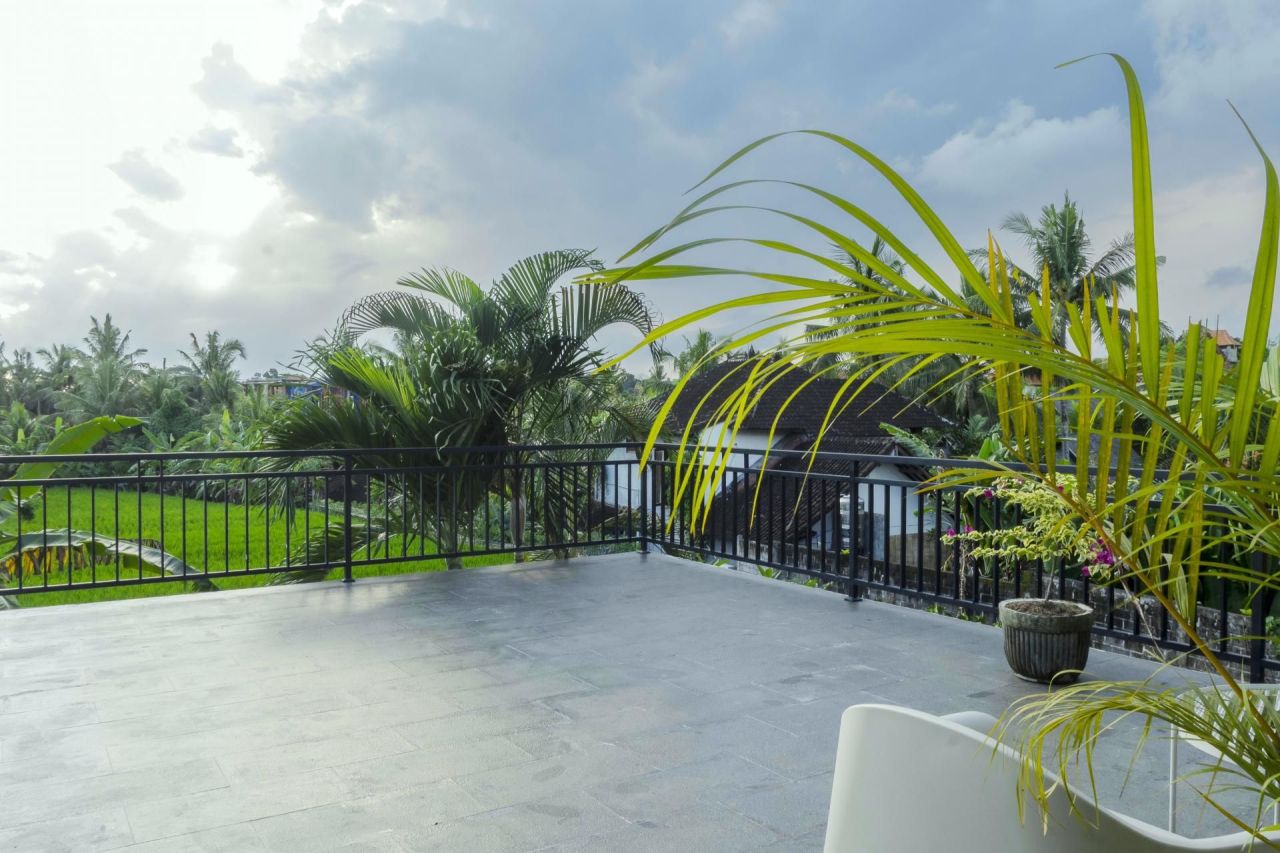 Villa à Ubud, Indonésie, 287 m² - image 14