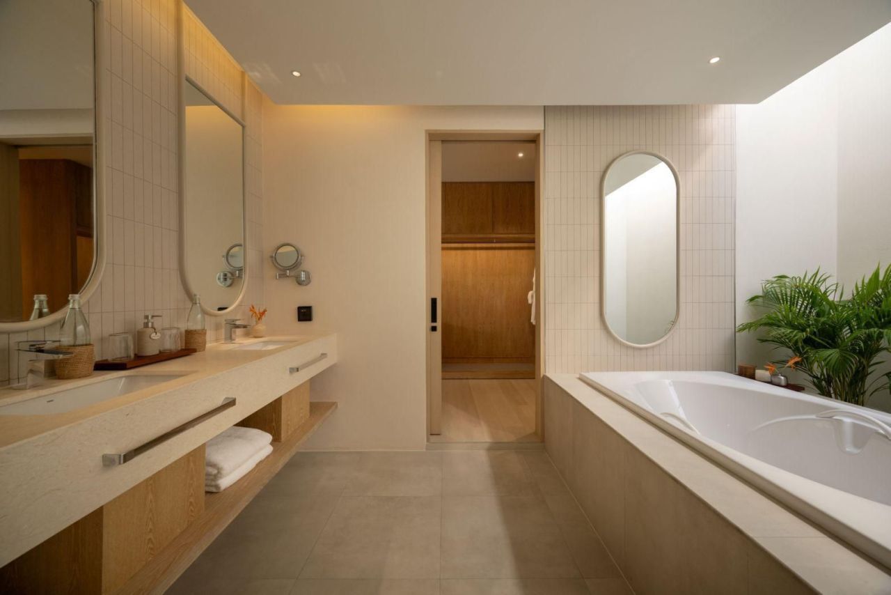 Villa en Pattaya, Tailandia, 270 m² - imagen 15