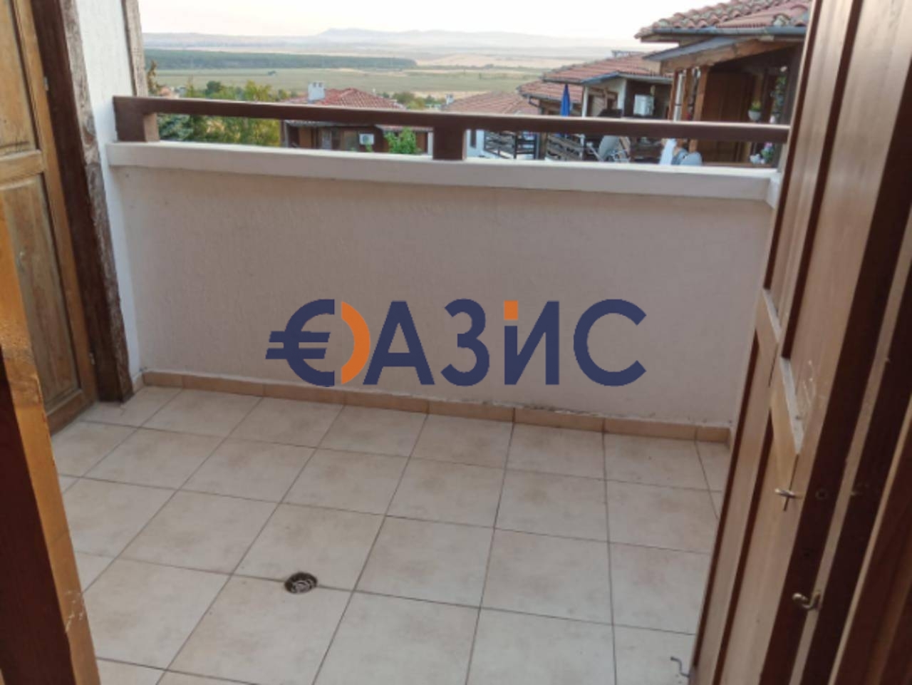 Apartment in Kosharitsa, Bulgaria, 93 m² - picture 5