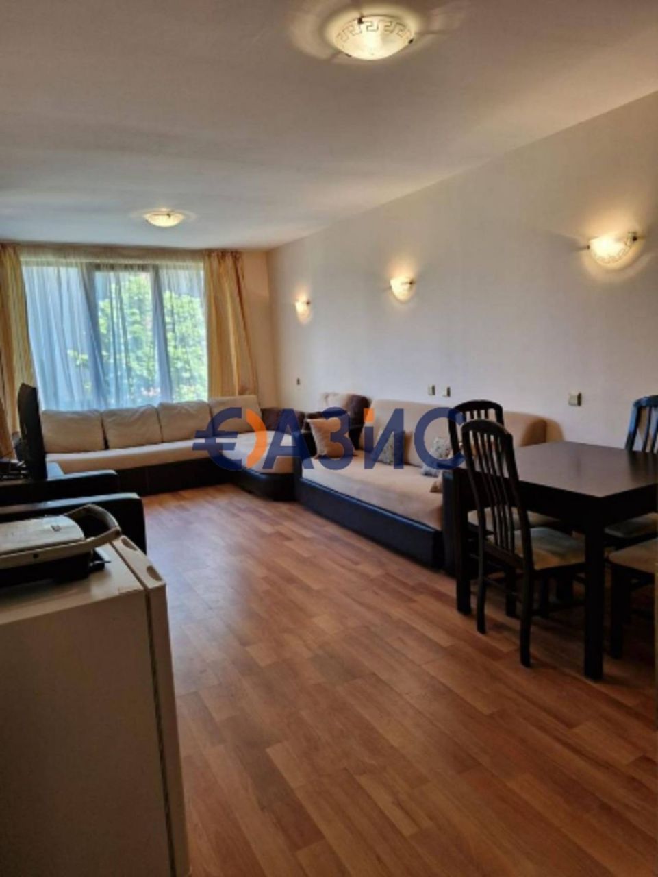 Appartement à Tsarevo, Bulgarie, 77.3 m² - image 5